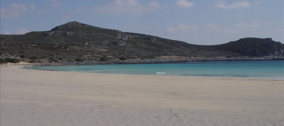 Отель, гостиница 145000м² в Лакония, Греция № 4871 6