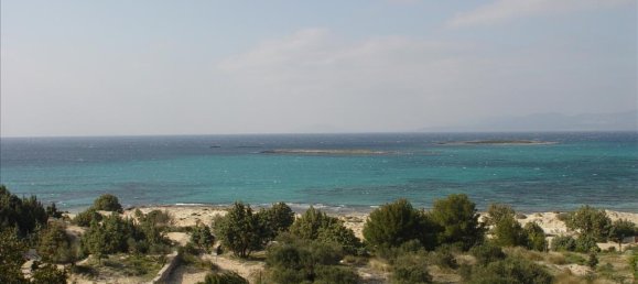 Отель, гостиница 145000м² в Лакония, Греция № 4871 14