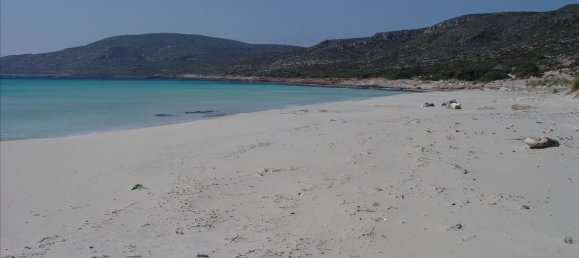 Отель, гостиница 145000м² в Лакония, Греция № 4871 12