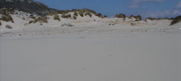 Отель, гостиница 145000м² в Лакония, Греция № 4871 8