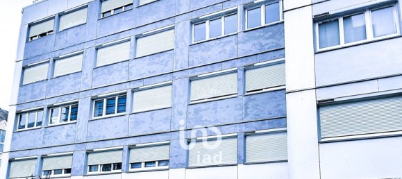 Studio in Orleans, France No. 224830 5