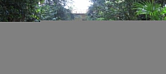 6 bedrooms Villa in Lomazzo, Italy No. 108069 2