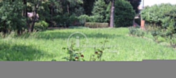 6 bedrooms Villa in Lomazzo, Italy No. 108069 17