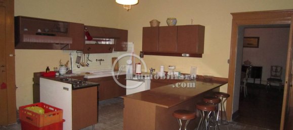 6 bedrooms Villa in Lomazzo, Italy No. 108069 31