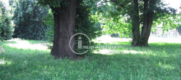 6 bedrooms Villa in Lomazzo, Italy No. 108069 19