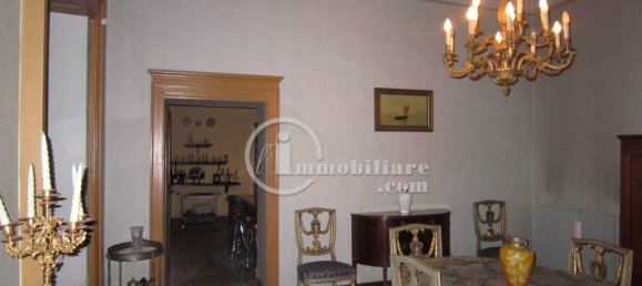 6 bedrooms Villa in Lomazzo, Italy No. 108069 29