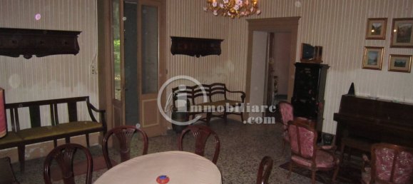 6 bedrooms Villa in Lomazzo, Italy No. 108069 36