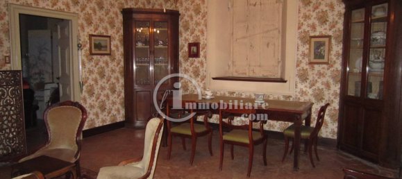 6 bedrooms Villa in Lomazzo, Italy No. 108069 47