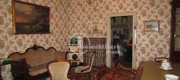 6 bedrooms Villa in Lomazzo, Italy No. 108069 43