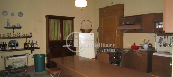 6 bedrooms Villa in Lomazzo, Italy No. 108069 30