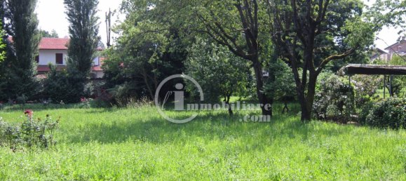 6 bedrooms Villa in Lomazzo, Italy No. 108069 13