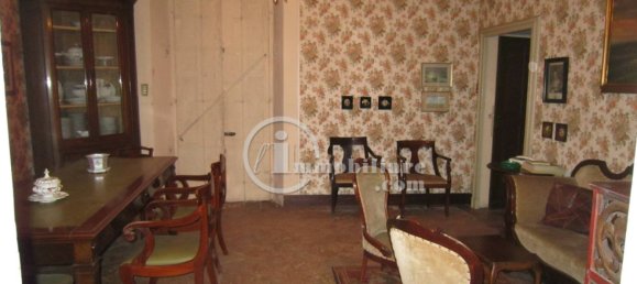 6 bedrooms Villa in Lomazzo, Italy No. 108069 44