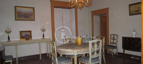 6 bedrooms Villa in Lomazzo, Italy No. 108069 27