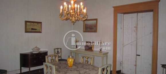 6 bedrooms Villa in Lomazzo, Italy No. 108069 28