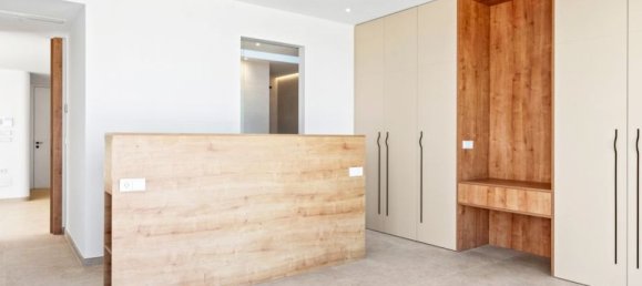 3 Schlafzimmer Villa in Alicante, Spain, Nr. 184766 13