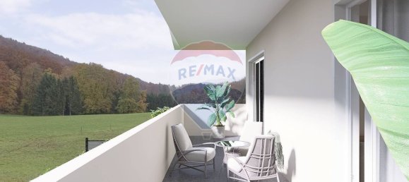 Земельный участок 11650м² в Бергамо, Италия № 58277 23