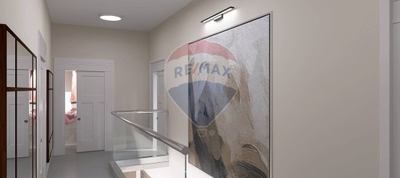 Земельный участок 11650м² в Бергамо, Италия № 58277 20