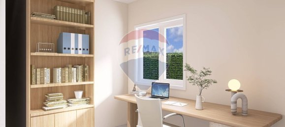 Земельный участок 11650м² в Бергамо, Италия № 58277 18