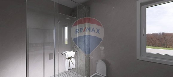 Земельный участок 11650м² в Бергамо, Италия № 58277 28