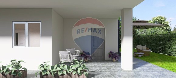 Земельный участок 11650м² в Бергамо, Италия № 58277 7