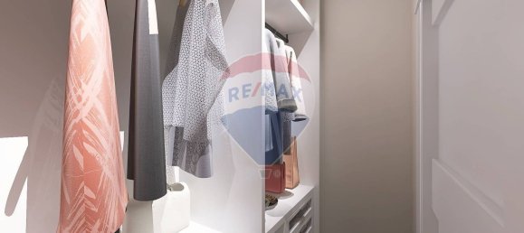 Земельный участок 11650м² в Бергамо, Италия № 58277 22