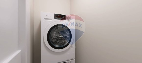 Земельный участок 11650м² в Бергамо, Италия № 58277 30