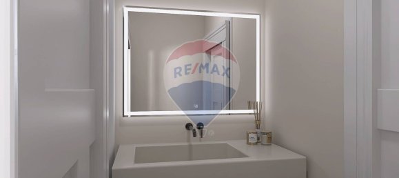 Земельный участок 11650м² в Бергамо, Италия № 58277 15