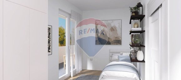 Земельный участок 11650м² в Бергамо, Италия № 58277 25