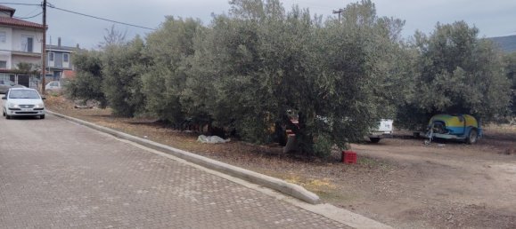 1305m² Hotel for sale in Polygyros, Chalkidiki, Central Macedonia, Macedonia and Thrace, Greece № 2182 4