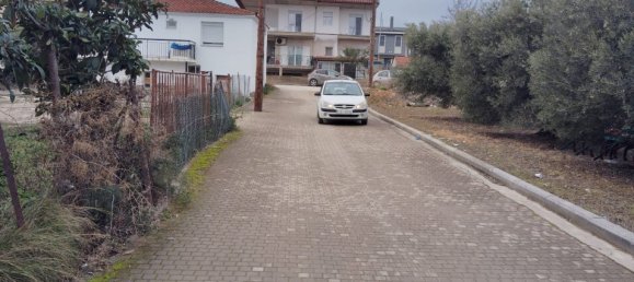1305m² Hotel for sale in Polygyros, Chalkidiki, Central Macedonia, Macedonia and Thrace, Greece № 2182 3