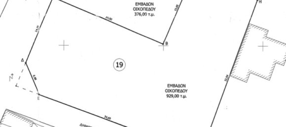 1305m² Hotel for sale in Polygyros, Chalkidiki, Central Macedonia, Macedonia and Thrace, Greece № 2182 8