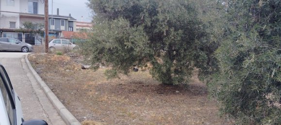 1305m² Hotel for sale in Polygyros, Chalkidiki, Central Macedonia, Macedonia and Thrace, Greece № 2182 6