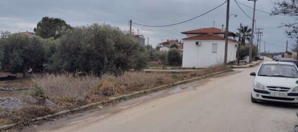 1305m² Hotel for sale in Polygyros, Chalkidiki, Central Macedonia, Macedonia and Thrace, Greece № 2182 9