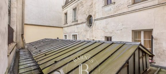 Отель, гостиница с 5 спальнями в Париж, Франция № 170245 17