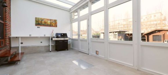 4 غرف نوم تاون هاوس في Recklinghausen, Germany رقم 73452 28