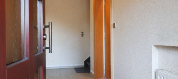 4 غرف نوم تاون هاوس في Recklinghausen, Germany رقم 73452 17