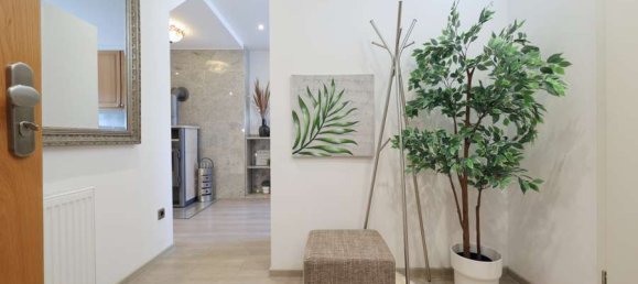 4 غرف نوم تاون هاوس في Recklinghausen, Germany رقم 73452 18