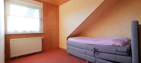 4 غرف نوم تاون هاوس في Recklinghausen, Germany رقم 73452 6