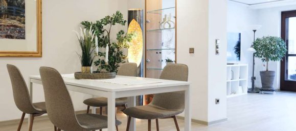 4 غرف نوم تاون هاوس في Recklinghausen, Germany رقم 73452 23