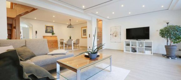 4 غرف نوم تاون هاوس في Recklinghausen, Germany رقم 73452 14