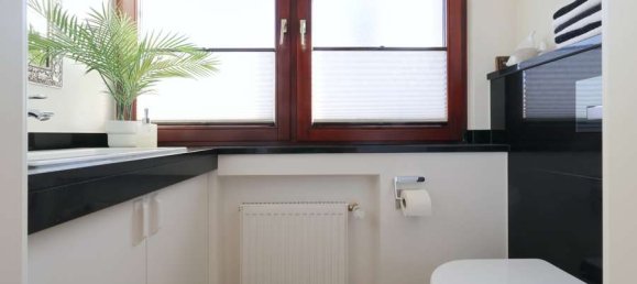 4 غرف نوم تاون هاوس في Recklinghausen, Germany رقم 73452 20