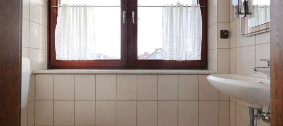 4 غرف نوم تاون هاوس في Recklinghausen, Germany رقم 73452 3