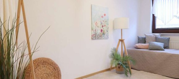 4 غرف نوم تاون هاوس في Recklinghausen, Germany رقم 73452 31