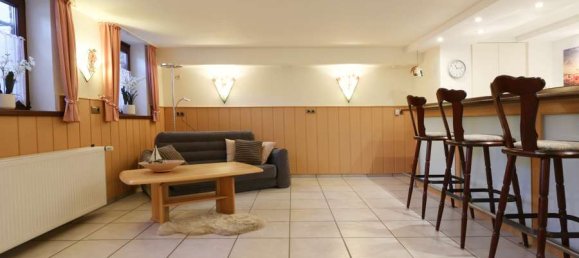 4 غرف نوم تاون هاوس في Recklinghausen, Germany رقم 73452 35