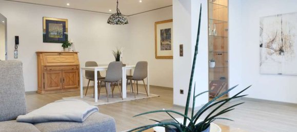 4 غرف نوم تاون هاوس في Recklinghausen, Germany رقم 73452 27