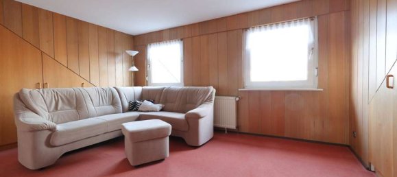 4 غرف نوم تاون هاوس في Recklinghausen, Germany رقم 73452 5