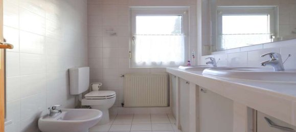 4 غرف نوم تاون هاوس في Recklinghausen, Germany رقم 73452 7