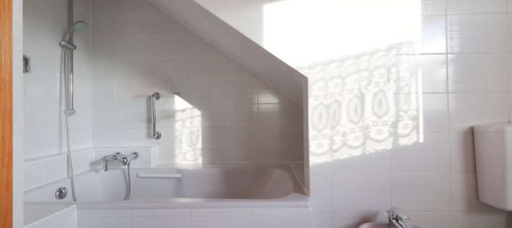 4 غرف نوم تاون هاوس في Recklinghausen, Germany رقم 73452 8