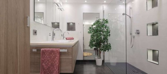 4 غرف نوم تاون هاوس في Recklinghausen, Germany رقم 73452 29