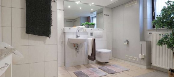 4 غرف نوم تاون هاوس في Recklinghausen, Germany رقم 73452 34